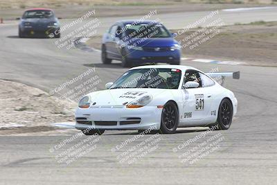 media/Oct-19-2025-Speed Ventures (Sun) [[a6e7fe67be]]/Red/Session 3 (Off Ramp)/